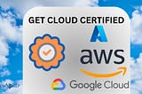 From Novice to Expert: Navigating Cloud Certification for Beginners — ReviewNPrep