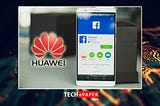 Facebook Suspended Apps Pre-Installs on Huawei Phones