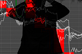 Washington Is Greatly Underestimating Inflation