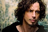 Audioslave singer Chris Cornell dies at 52