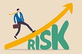Risk Management as a Project Manager: Turning Uncertainty into Informed Action