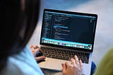 6 Traits of a High-Potential Software Developer