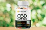 Organicore CBD Gummies Reviews Scam Alert! Don’t Take Before Know This