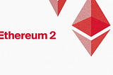 Clients of Bitcoin Suisse commit 17% of all ETH needed for the launch of Ethereum 2