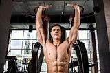 Master Your Strength Training Volume