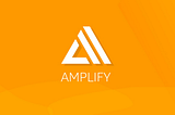 Offline Applications With AWS Amplify Datastore