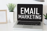 4 Big Email Marketing Tips for Startup Founders