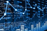 How Data Science Help Stock Brokers to take a decision?