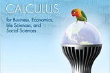 READ/DOWNLOAD% Calculus for Business, Economics, Life Sciences, and Social Sciences (13th Edition)…