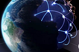 Grow your Business with Scalable, Instant, Secure and Easy Payment/Exchange Services of the…