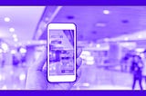 How Does Augmented Reality Benefit eCommerce?
