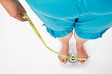 The Untold Truth About Rapid Weight Loss — BodyAtRisk.Com