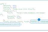 Web Application Security: From Vulnerabilities to Monitoring