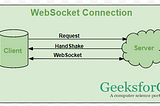 #015: TechBytes 0x9 - Web Sockets