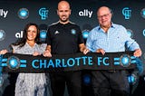 Mint Chips: Grading Charlotte FC’s Expansion Draft