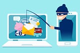 Deconstructing Phishing Attacks and Email Analysis”
