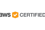 How I cleared AWS Certified Developer — Associate exam by scoring 903 out of 1000!