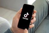 TikTok: Product Design Analysis