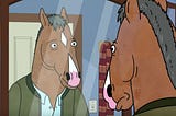 A Look Into ‘It Was Nice While It Lasted’— BoJack Horseman
