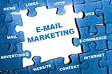 7 Tips to Do Email Marketing for Local Business — LoveUMarketing