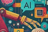 The Revolution of AI in Banking: A Comprehensive Guide