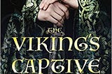 PDF Download^& The Viking’s Captive (Clan Hakon Series) Read >book $ePub