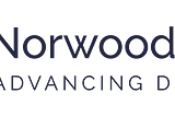 Norwood Resource Group Rolls out Mentoring, STEM Education Opportunities with Technical Assistance…