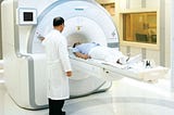 How Much Does An MRI Cost Without Insurance?