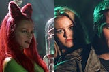 10 Ways Batman & Robin Is Underrated