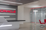 Working as a Product Manager Intern at Oracle