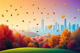 Gradient Airdrop: How to Claim Free Web3 Tokens Now