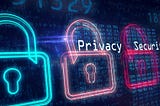 Data Privacy and Protection in India: Safeguarding Information in the Digital Era