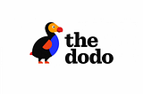 The Impact of Storytelling: How The Dodo Keeps its Audience Invested