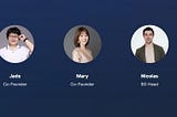 RANGERS PROTOCOL — The Best Blockchain Infrastructure That Helps NFT Protocol