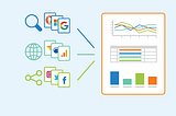 Maximizing ROI with Performance Marketing: Strategies for E-commerce and SaaS Businesses