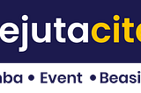 SejutaCita Whiteboard Design Challenge
