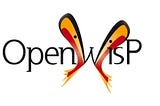 OpenWISP