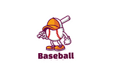 The Best 7 Baseball Fundraising Ideas for your Team to Try