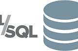 Use of REGEXP_LIKE in PL/SQL