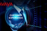 Avaya Unveils Major Enhancements to Avaya Experience Platform at ENGAGE 2024