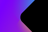 ERM LABS Ambassador Program: Shaping the Future of Digital Adventure