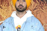 “Punjabi Ghar Aa Gaye Oye!”: Diljit Dosanjh Announces Dates for ‘Dil-Luminati’ India Tour