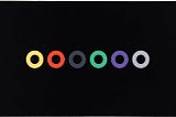 The Fascinating Story Behind D’Addario’s Color-Coded Ball Ends Guitar Strings