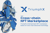 Growing Cross-Chain Adoption Market