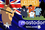 Take Control of Your Online Experience: Discover Mastodon — The Future of Social Media
