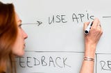 Some Core Technical Concepts For The Non-Technical Product Manager
