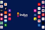 PhonePe Launches India’s Appstore | Indus App Store