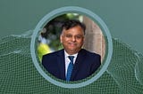 Carbon Neutrality in the Steel Industry with Vik Bansal