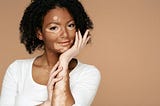 Skin Discoloration: Types, Causes, Treatment, and Prevention