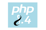 PHP 8.4: New Features and Release Date